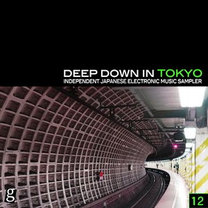 Deep Down In Tokyo, Vol. 12