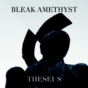 Theseus
