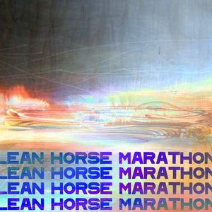 Awatar dla Lean Horse Marathon