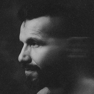 KOSTAS MASKALIDES 的头像