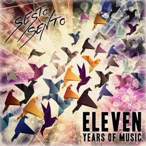 Eleven Years of Music