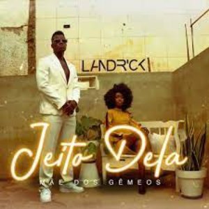Jeito Dela