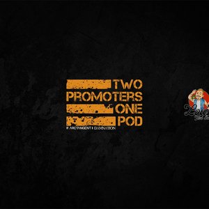 2 Promoters, 1 Pod 的头像