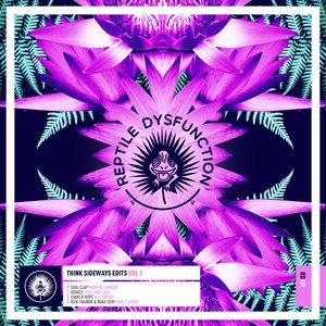 Soul Clap - Think Sideways Edits, Vol. 1 - Zortam Music