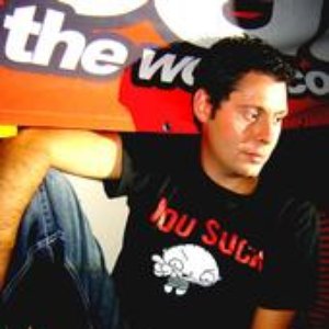 Avatar for DJ Josh Blackwell