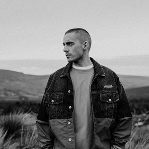 Dermot Kennedy 的头像