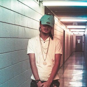 K Money 的头像