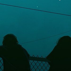 CMT8 的头像