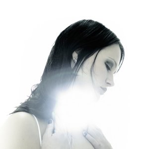 Vibeke Stene için avatar