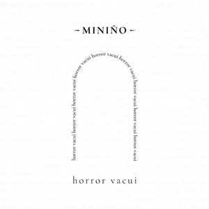 Horror Vacui