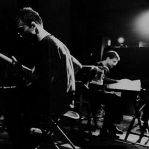 Labradford photo provided by Last.fm