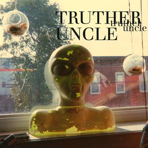 Truther Uncle