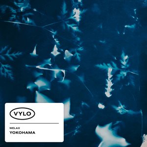 Yokohama - EP
