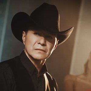 Gabriel Arriaga 的头像