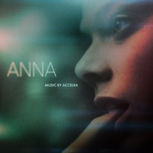 Anna OST