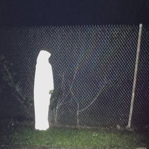 interstate somewhere - EP