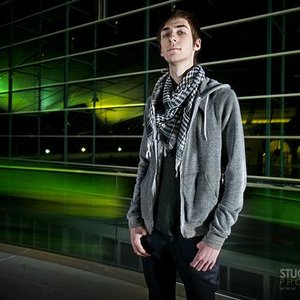 Avatar for Haydn Hoffman
