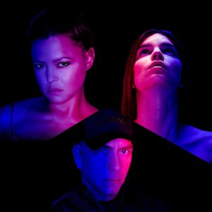 Sweetbox のアバター