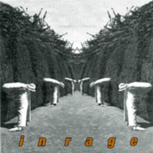 Bild für 'Inrage'