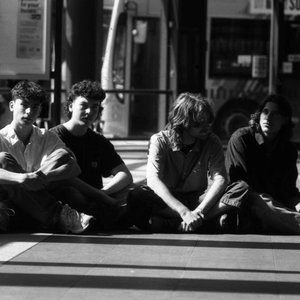 Bank Details 的头像