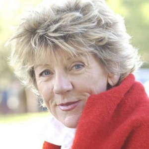 Clémence DesRochers photo provided by Last.fm