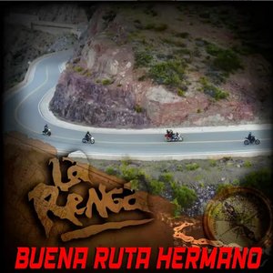 Buena Ruta Hermano