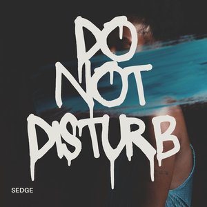 Do Not Disturb