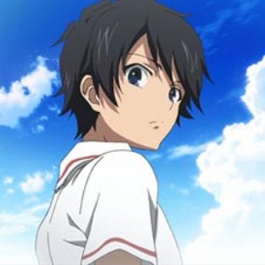 永宮幸 Cv 種田梨沙 Music Videos Stats And Photos Last Fm 永宮幸 Cv 種田梨沙 Music Videos Stats And Photos Last Fm