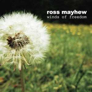 Winds Of Freedom