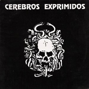 Cerebros Exprimidos