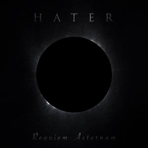 Requiem Aeternam