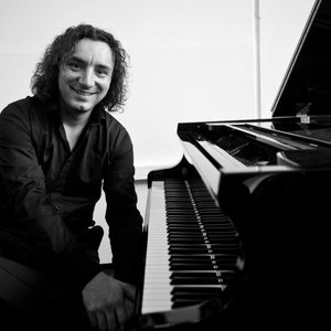 Bogdan Alin Ota 的头像