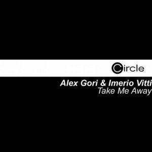 Alex Gori & Imerio Vitti のアバター