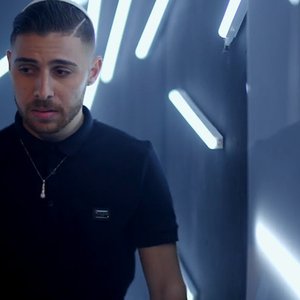 Naor Cohen 的头像