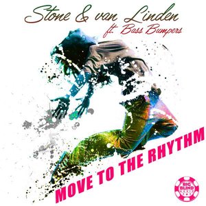 Move To The Rhythm
