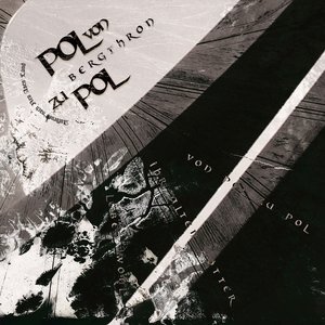 Aufbruch nach Neu Asen Land (Von Pol zu Pol)
