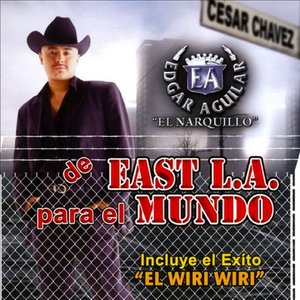 De East L.A. Para El Mundo