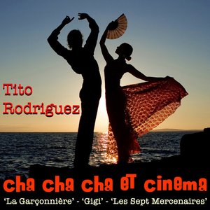 Cha Cha Cha Et Cinema