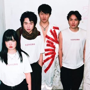 KyoYoko 的头像