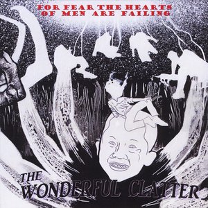 The Wonderful Clatter