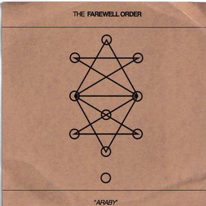 The Farewell Order 的头像