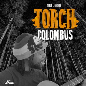 Colombus - Single
