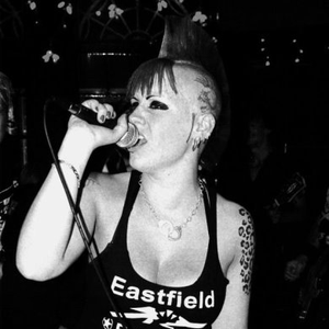 Hotwired photo provided by Last.fm