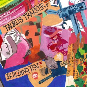 Building Ten