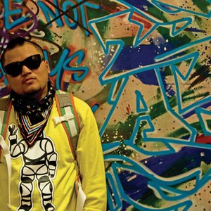 Young Vaughn のアバター