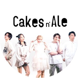 Cakes n' Ale 的头像