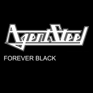 Forever Black - Single