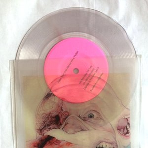 void manes.Mike Patton. hepaTitus 的头像