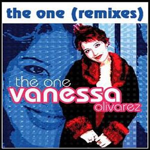 The One - Single