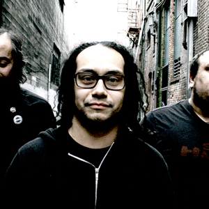 Sod Hauler photo provided by Last.fm